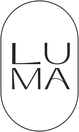 LUMA