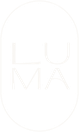 LUMA Design Co